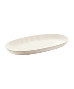 SERVING TRAY "TIERRA"