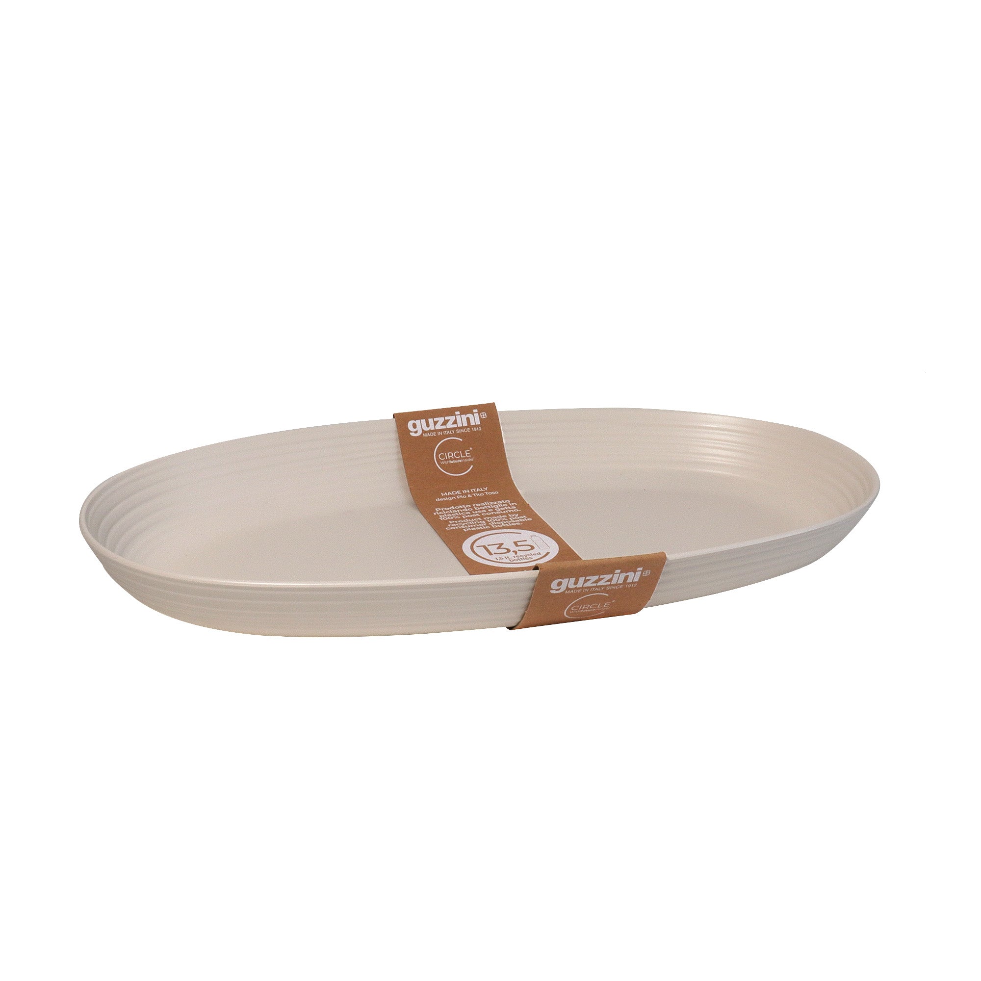 SERVING TRAY "TIERRA" - Image 4