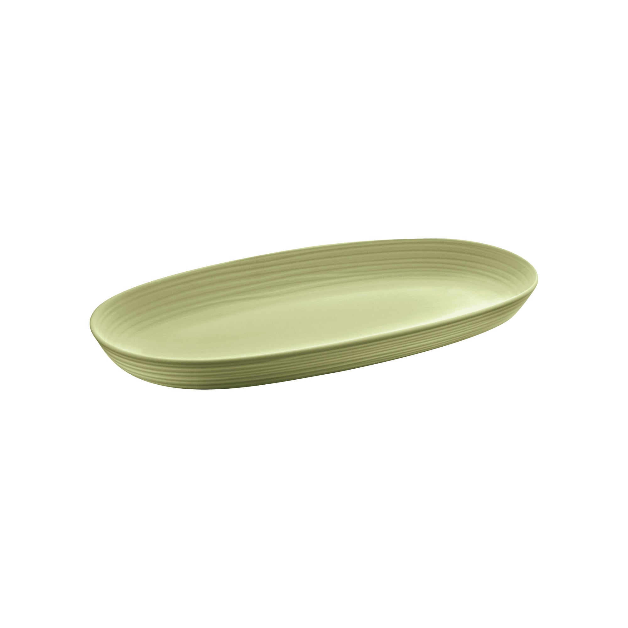 SERVING TRAY "TIERRA" - Image 5