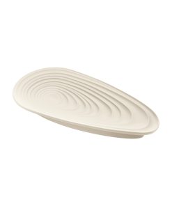 LADLE REST 'KEEP CLEAN' "TIERRA"