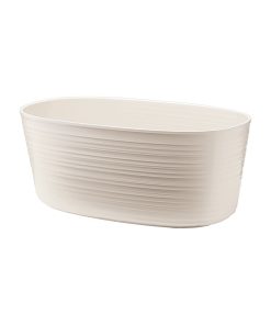 MULTIPLE PLANT POT HOLDER "TIERRA"