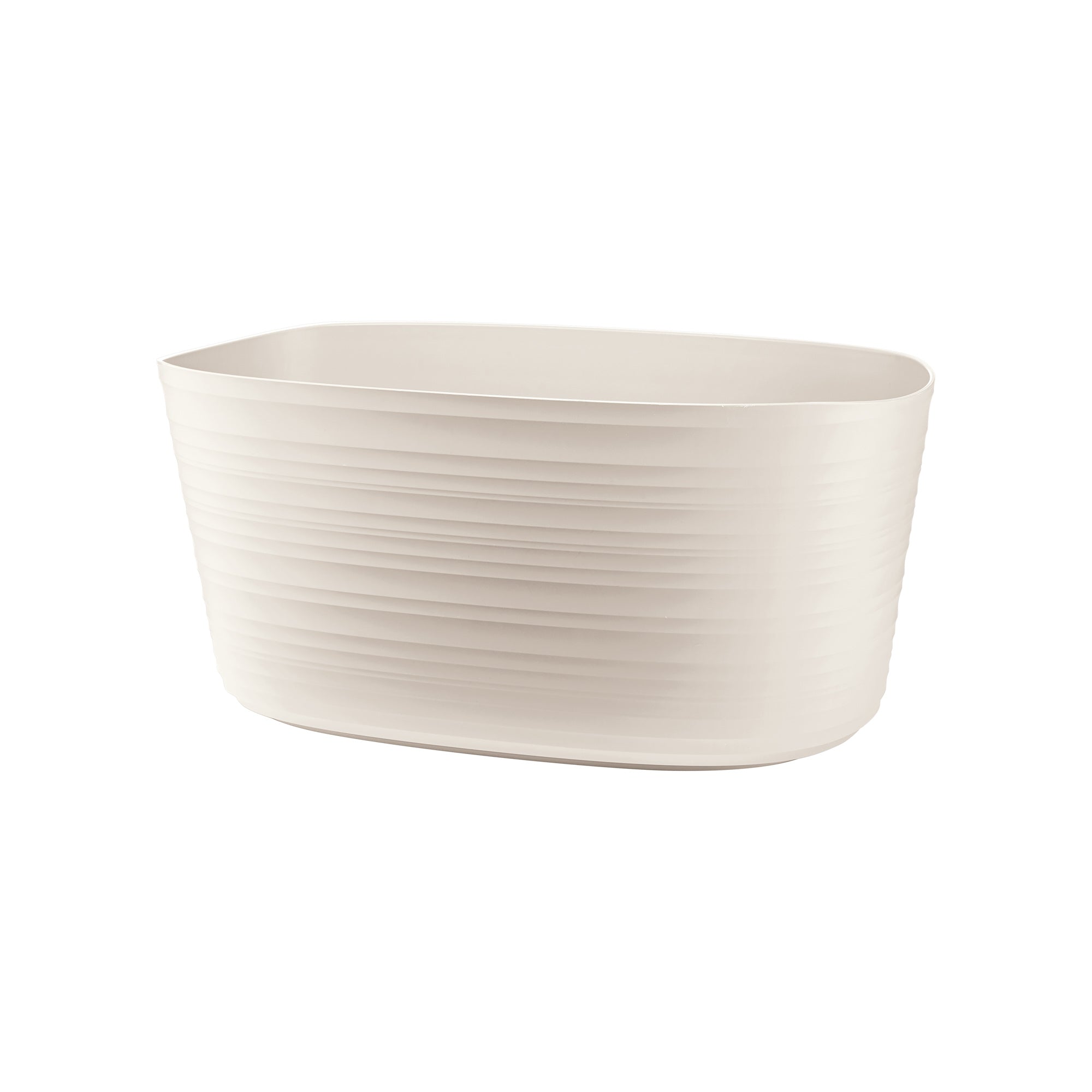 MULTIPLE PLANT POT HOLDER "TIERRA" - Image 5
