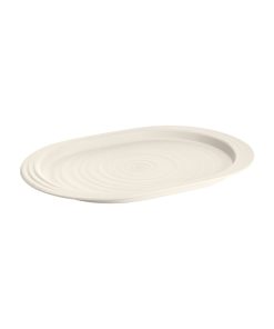 TRAY "TIERRA"