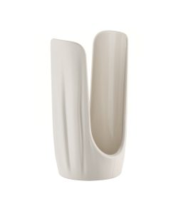 STACKED CUP HOLDER "TIERRA"