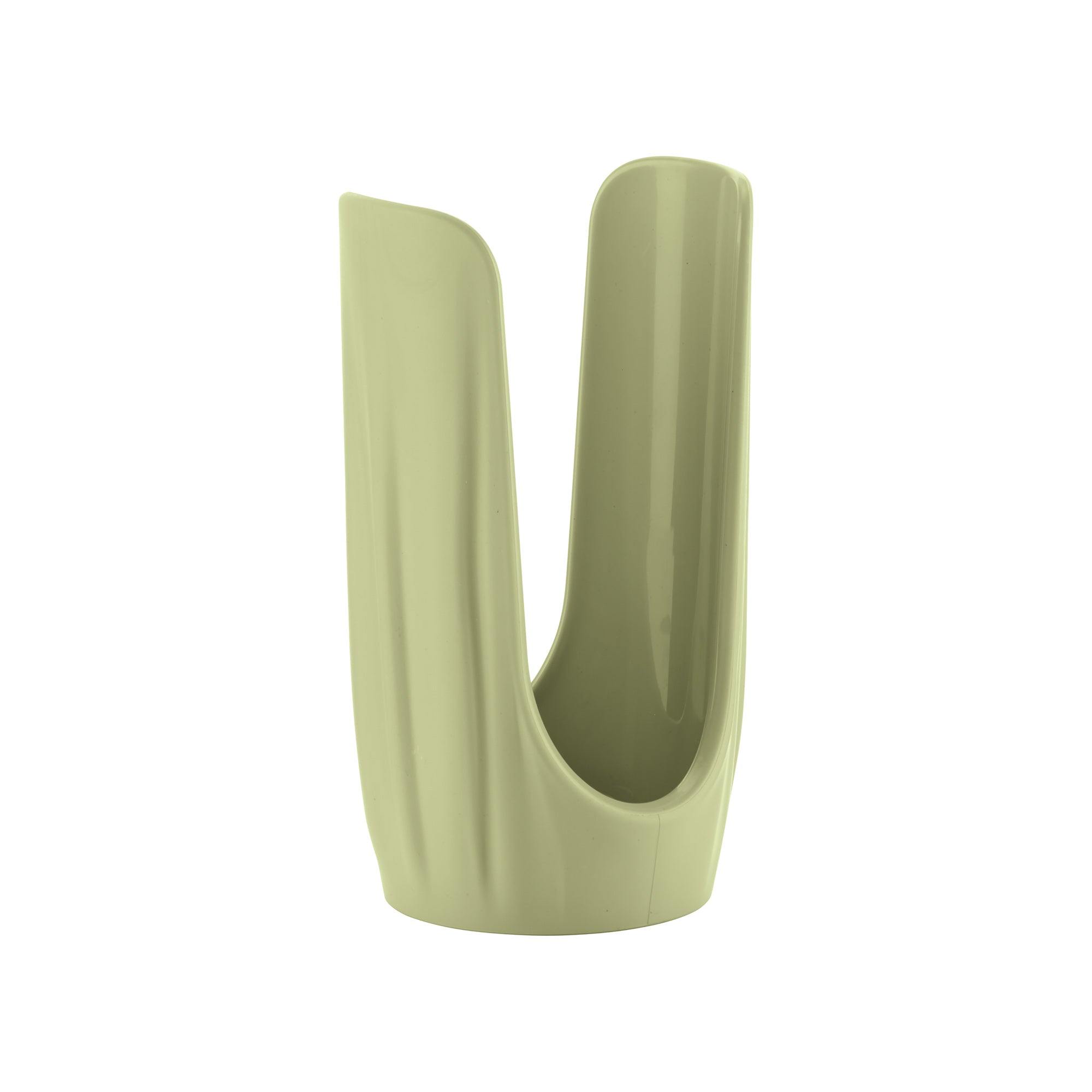 STACKED CUP HOLDER "TIERRA" - Image 4