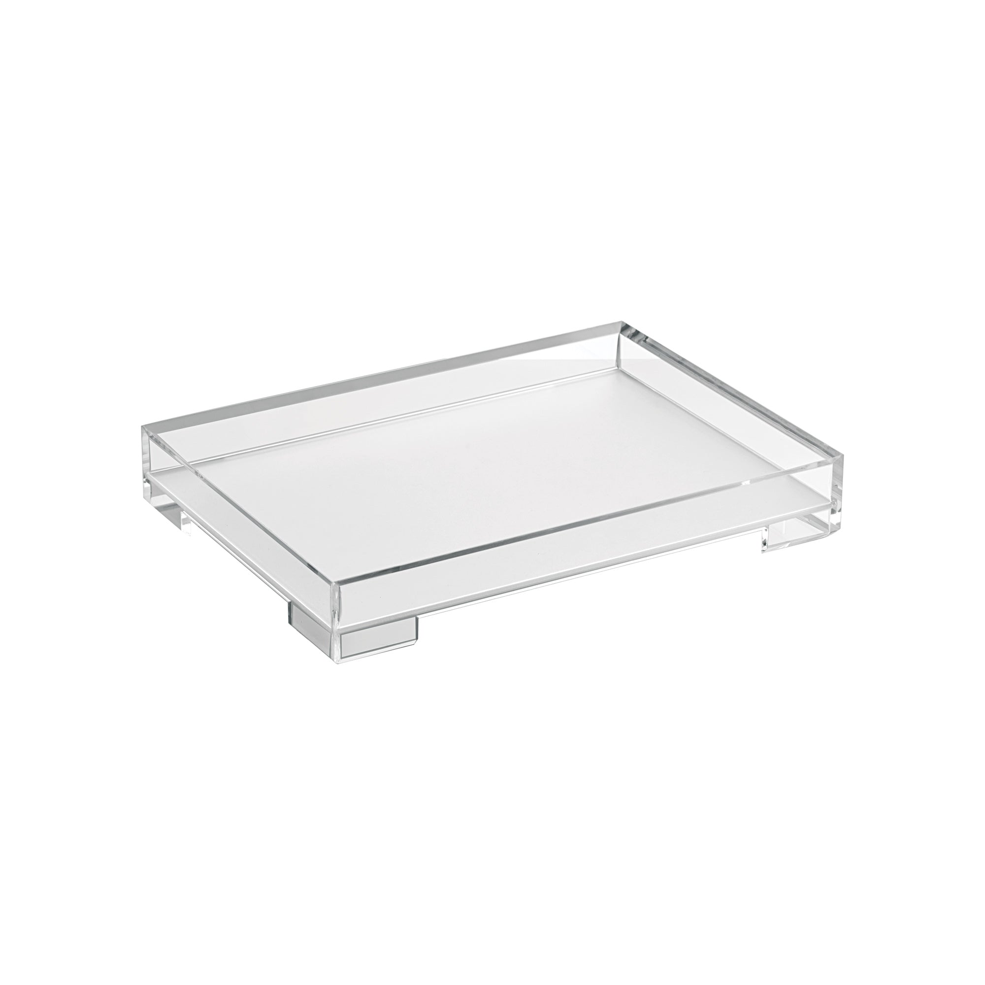 TRAY 'ESSENCE' "ICONS" - Image 4