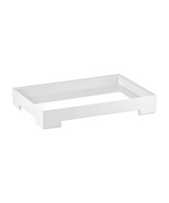 TRAY 'ESSENCE' "ICONS"