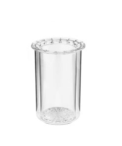 INSULATED COOLER "TIFFANY"