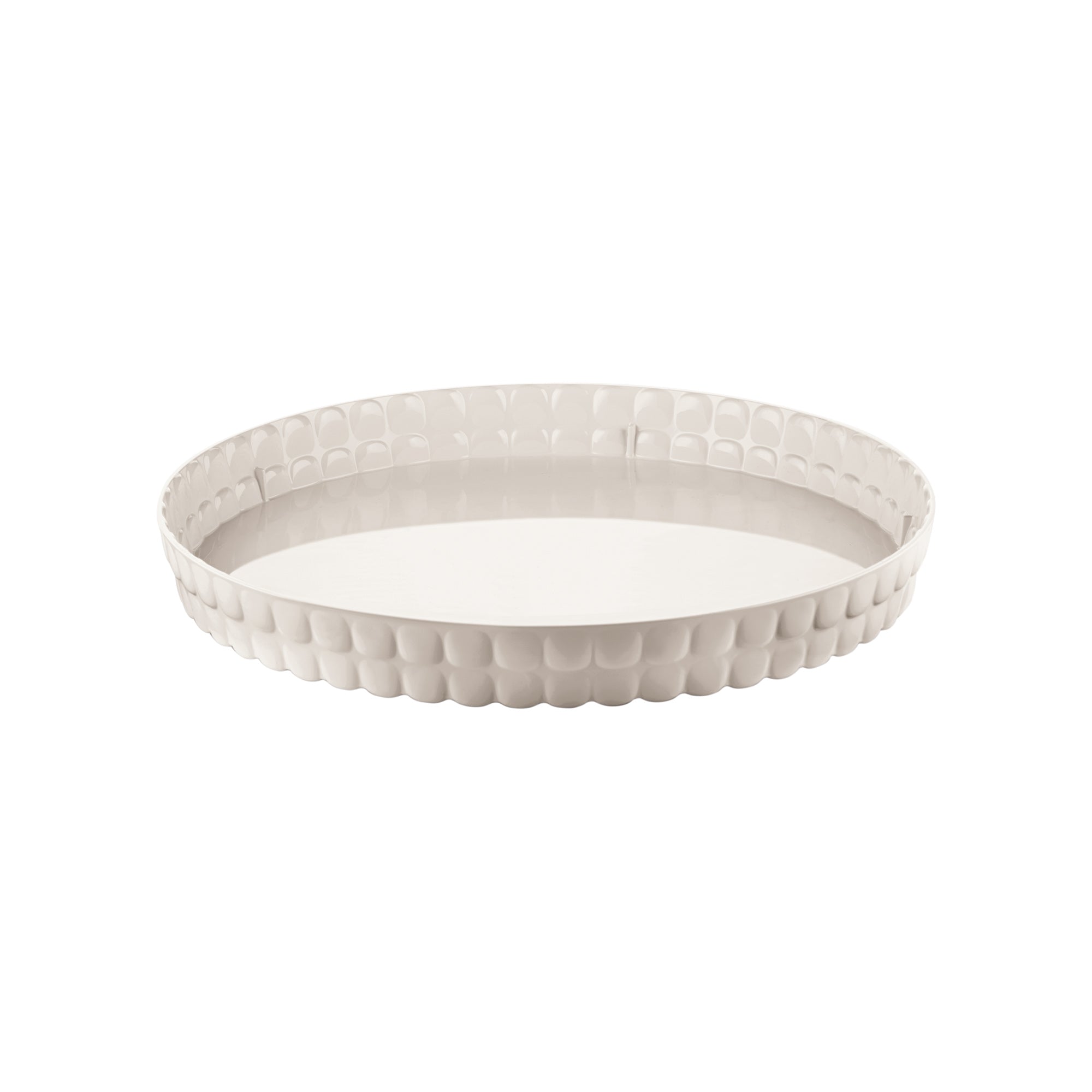 ROUND TRAY "TIFFANY" - Image 3