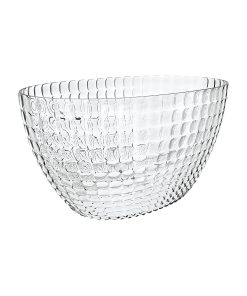CHILLER BUCKET "TIFFANY"