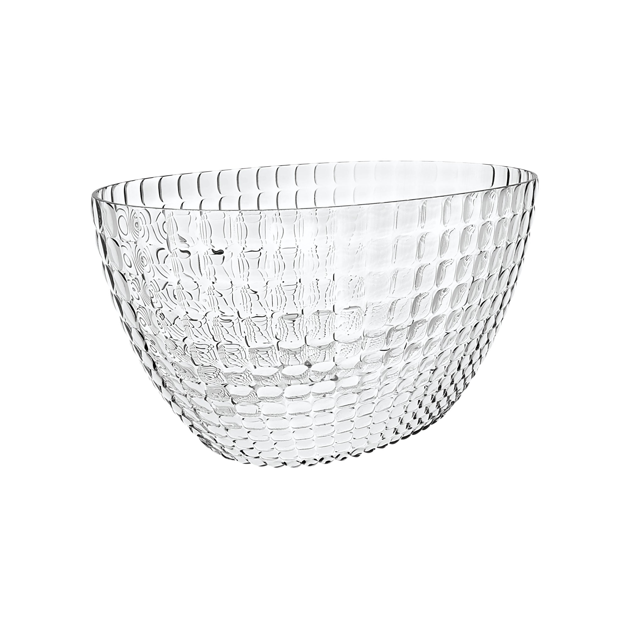 CHILLER BUCKET "TIFFANY"