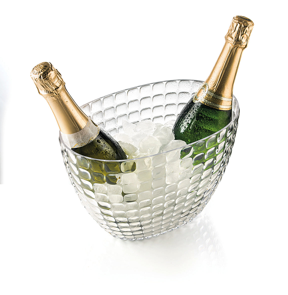 CHILLER BUCKET "TIFFANY" - Image 2