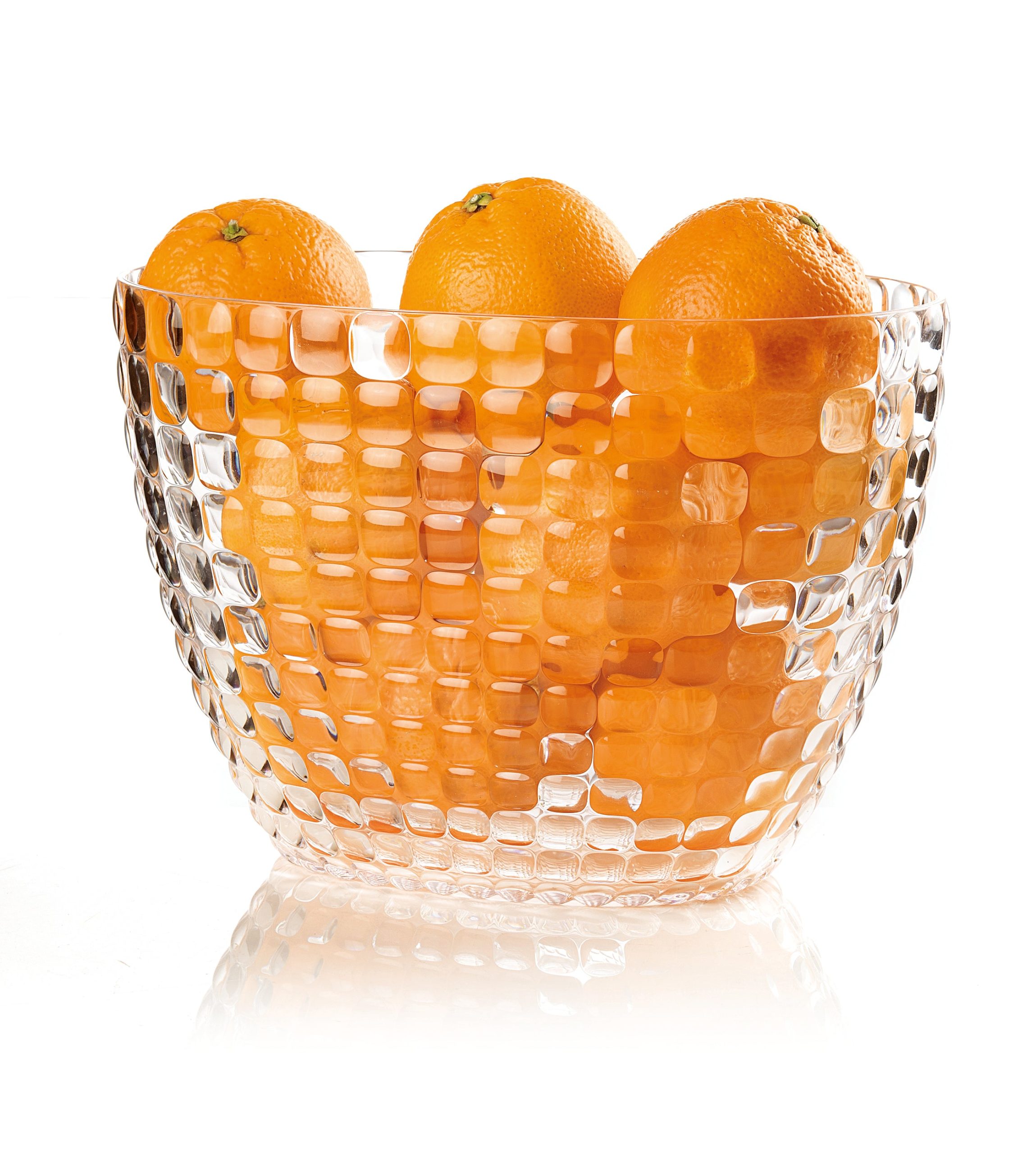 CHILLER BUCKET "TIFFANY" - Image 3