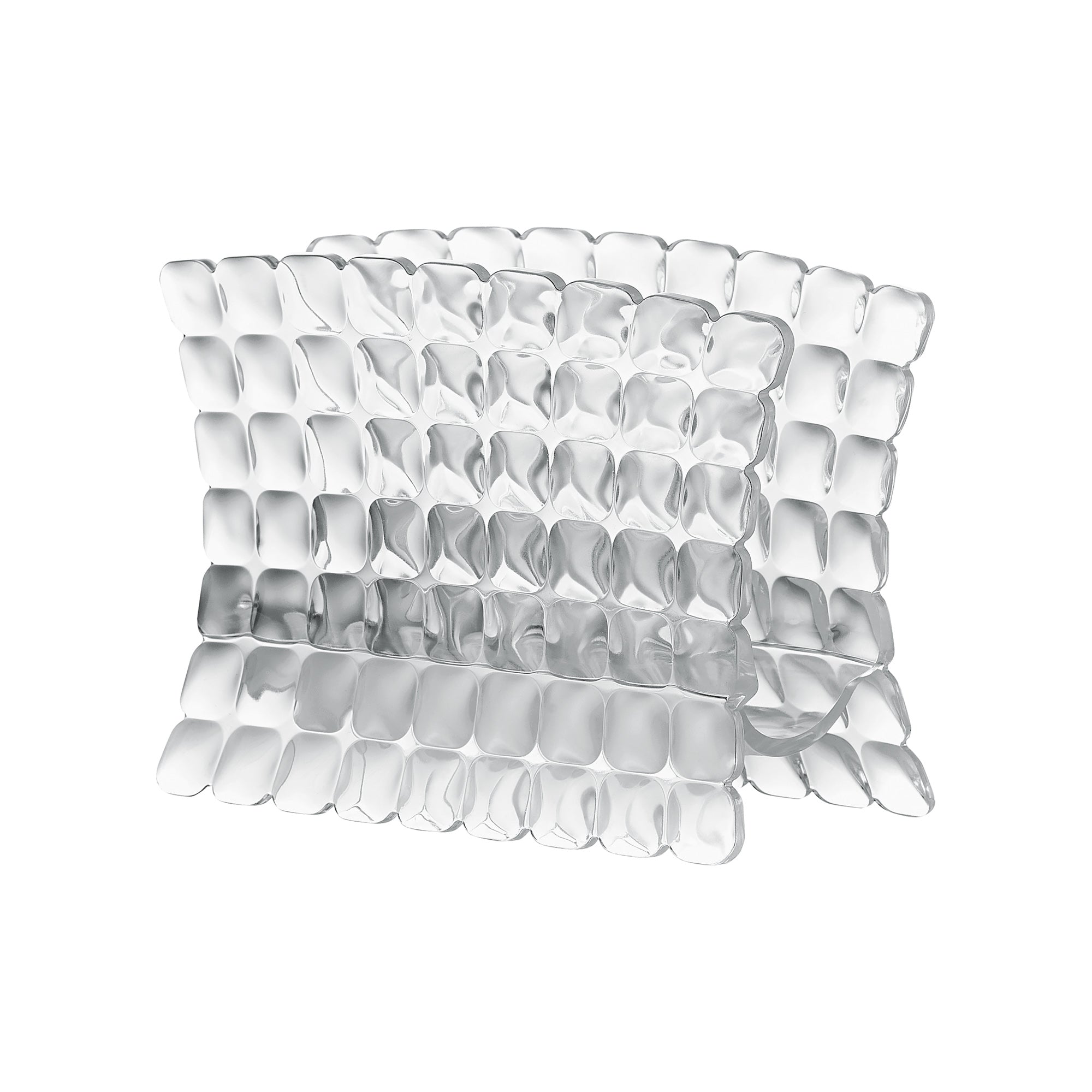 TABLE NAPKIN HOLDER "TIFFANY"