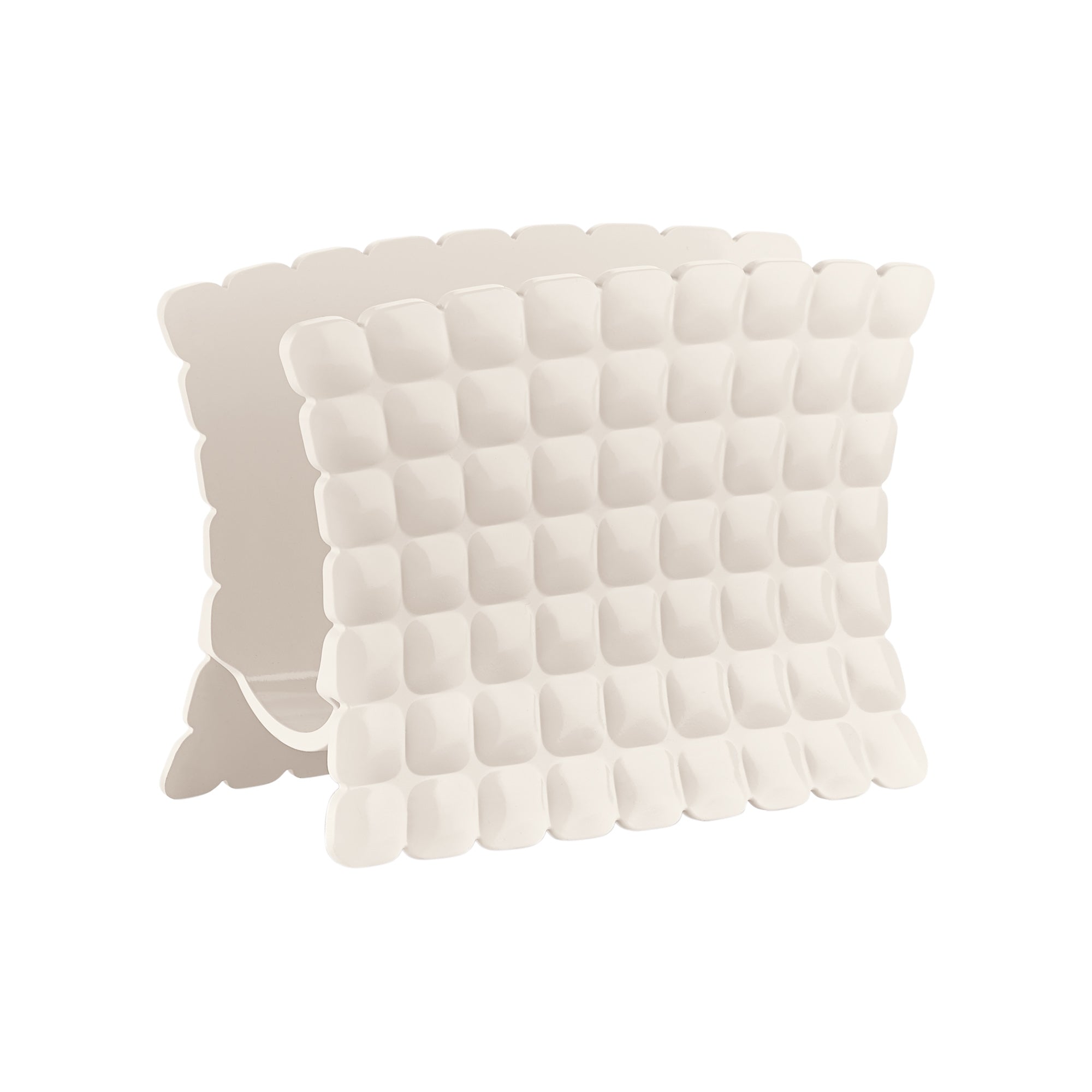 TABLE NAPKIN HOLDER "TIFFANY" - Image 3