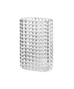 VASE "TIFFANY"