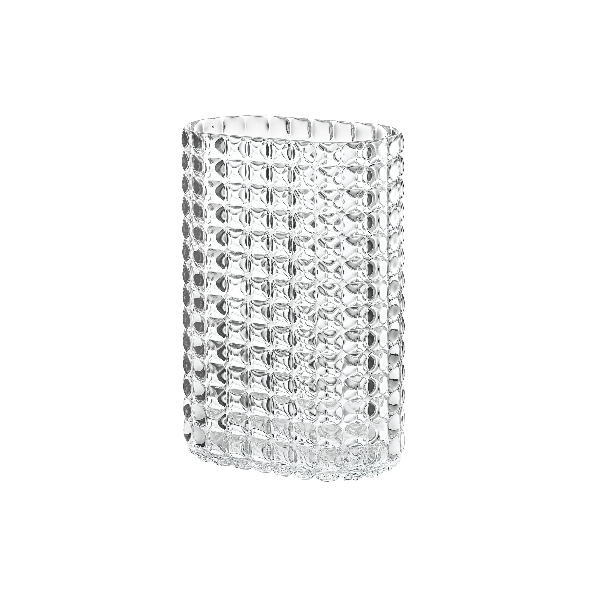 VASE "TIFFANY"