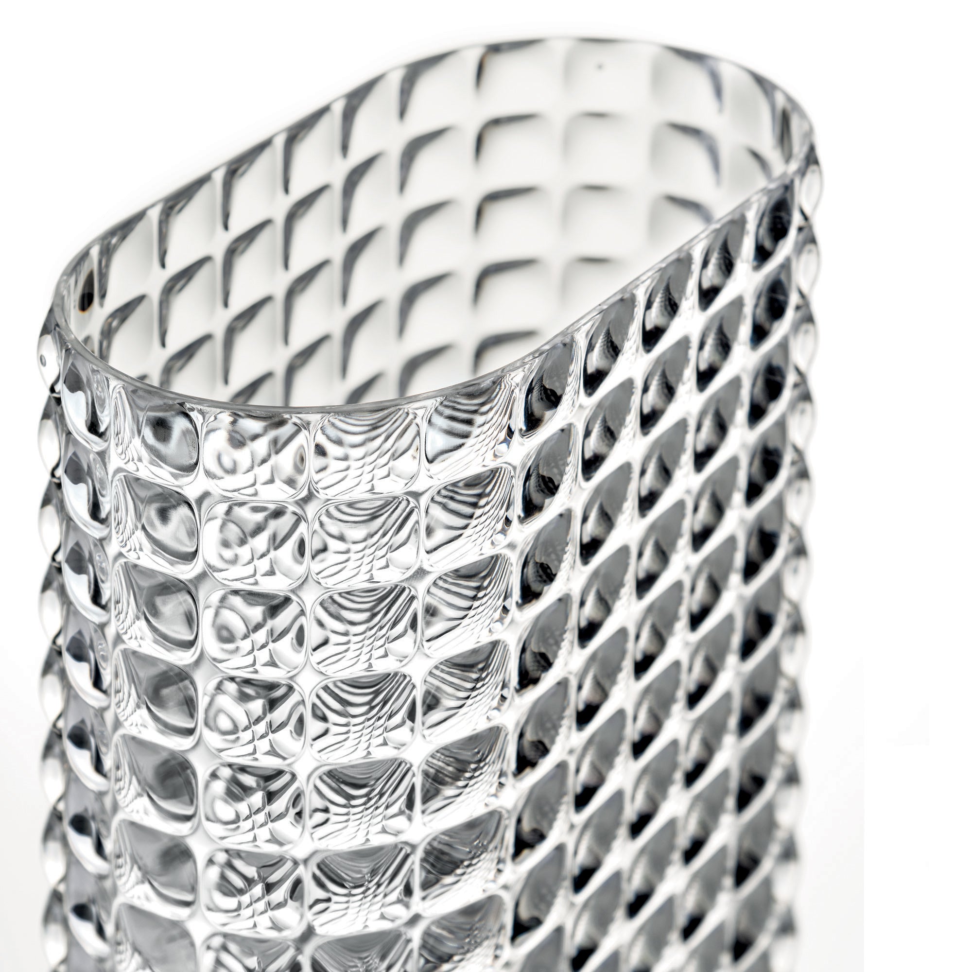 VASE "TIFFANY" - Image 2