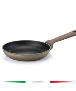 FRYING PAN ''COOK&STRONG''