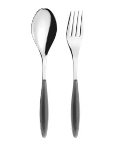 SERVING CUTLERY "FEELING"