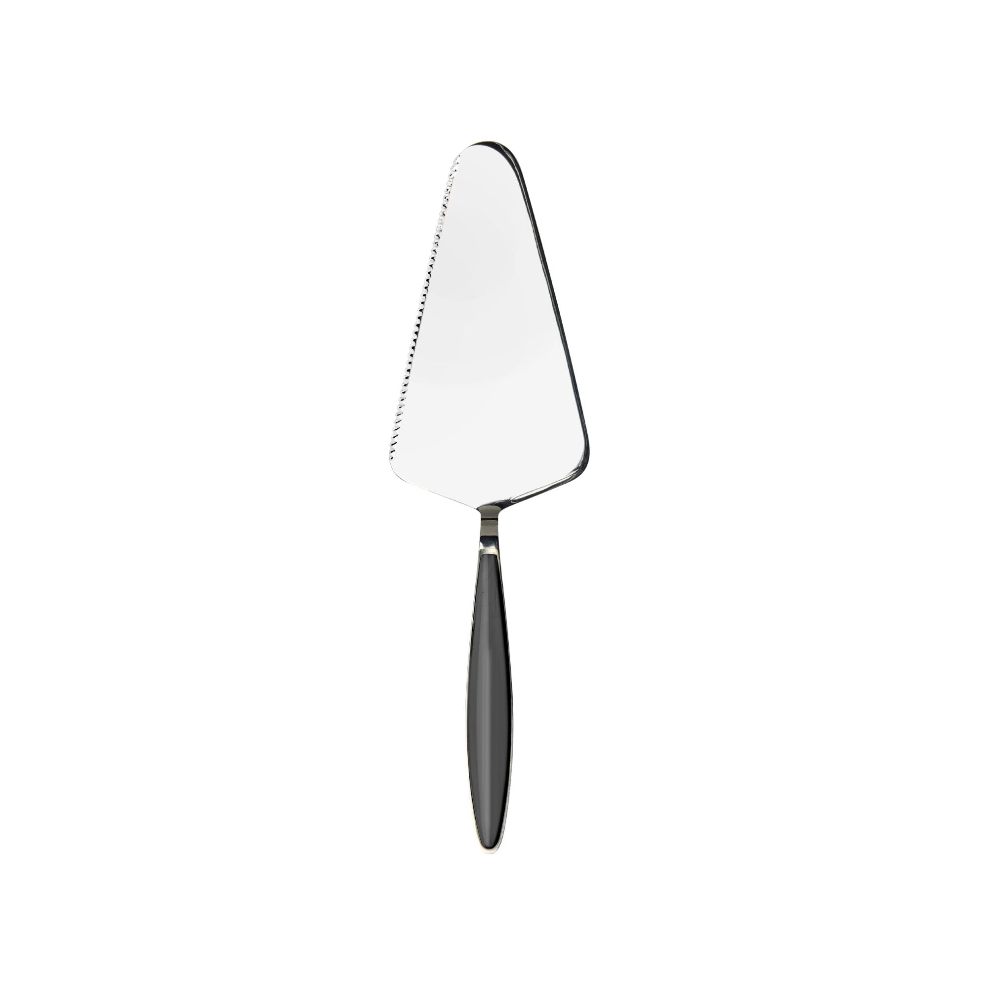 CAKE SLICER "FEELING" - Image 4