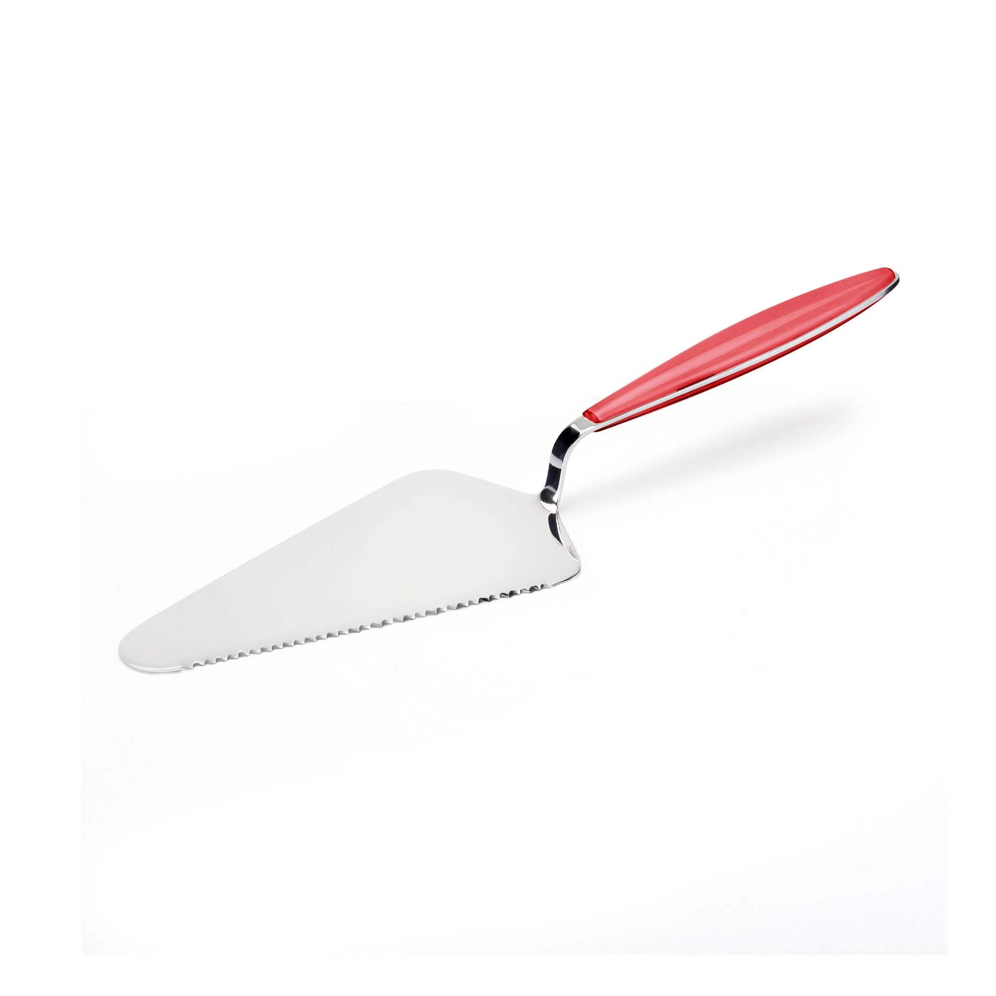 CAKE SLICER "FEELING" - Image 5