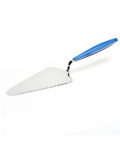 CAKE SLICER "FEELING"