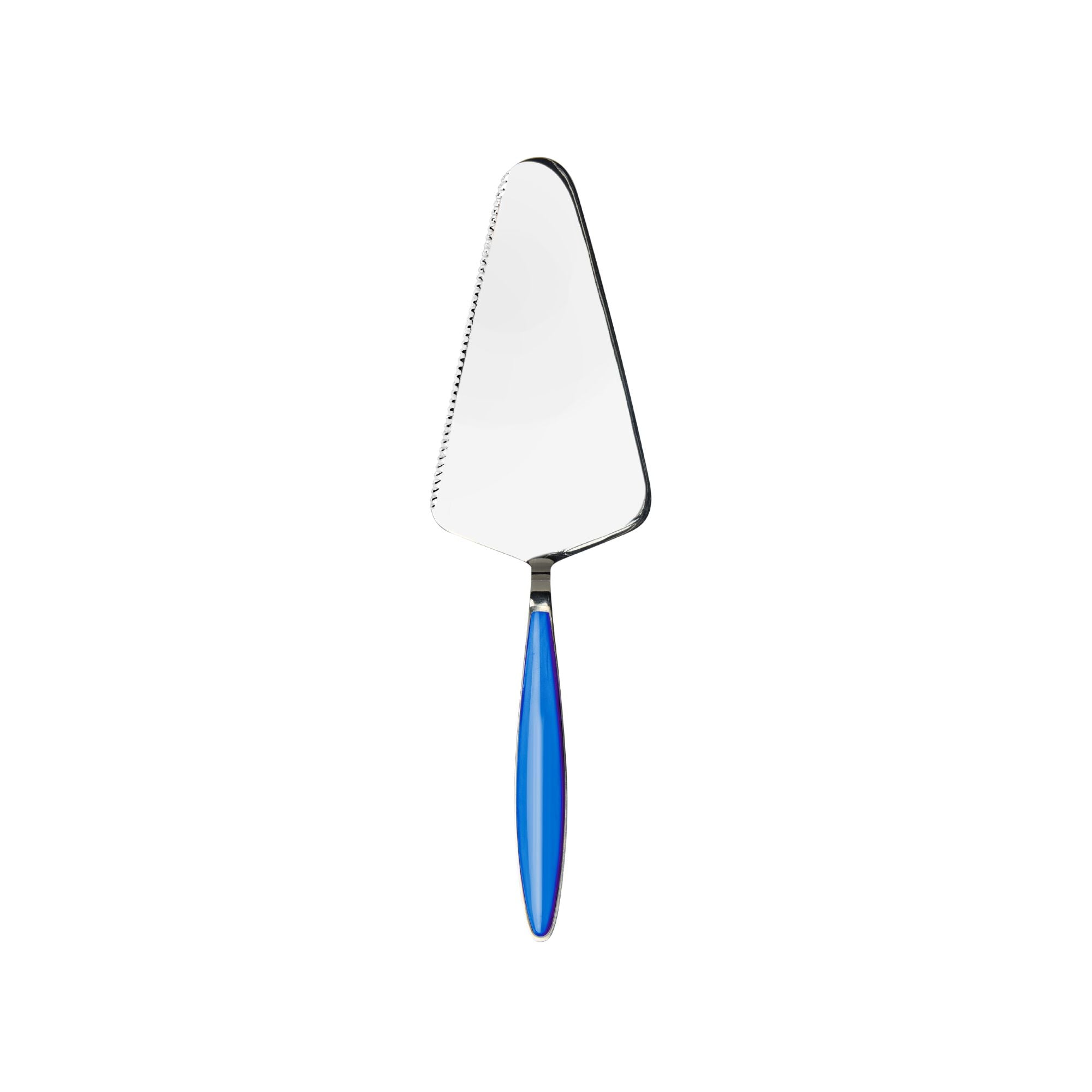 CAKE SLICER "FEELING" - Image 2