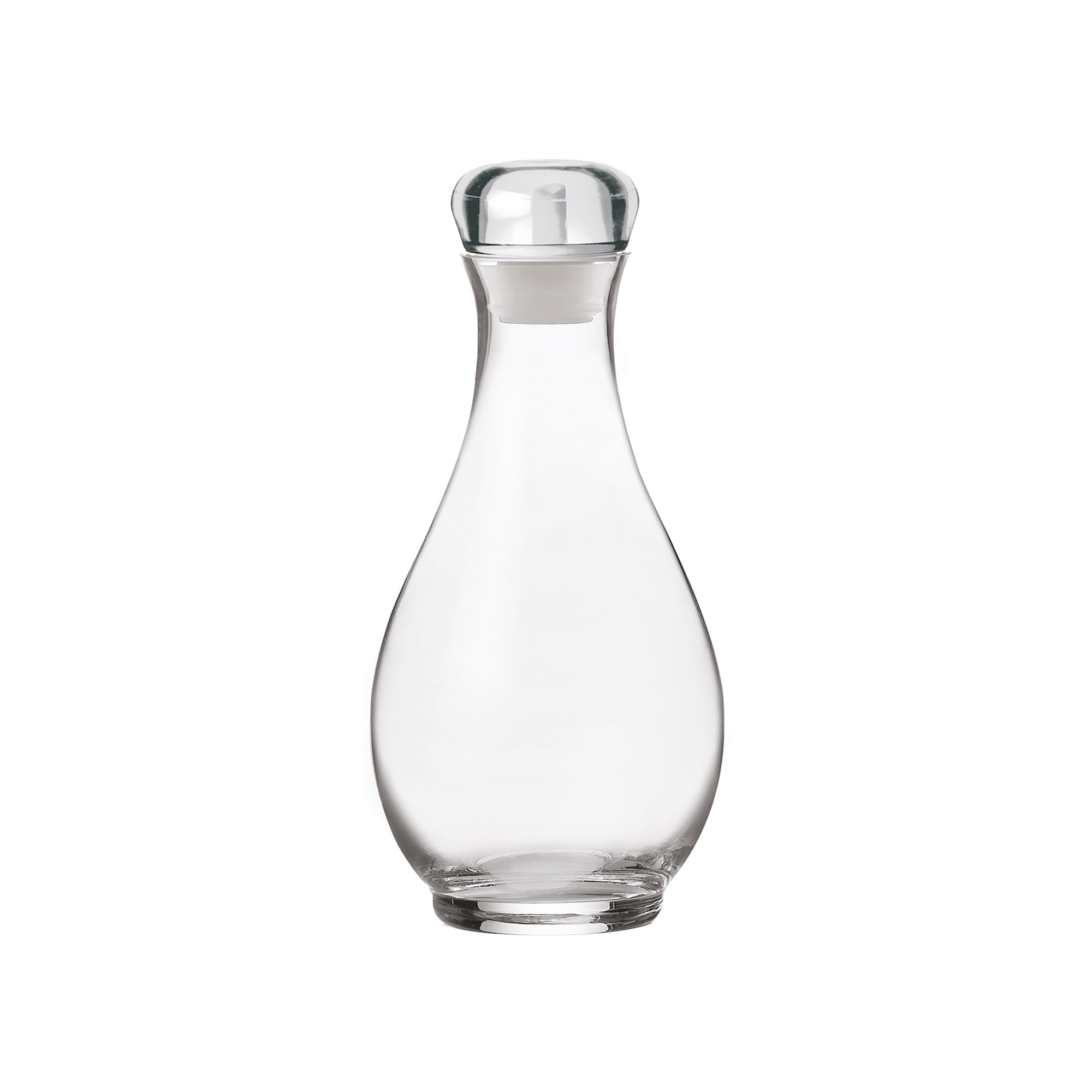 OIL/VINEGAR CRUET SET "PREPARATION" - Image 3