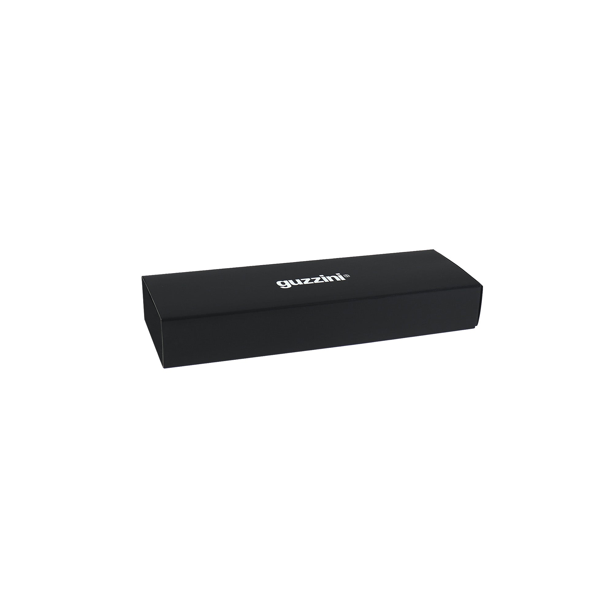 CAKE SERVER 'LOVE' "CUTLERY" - Image 3