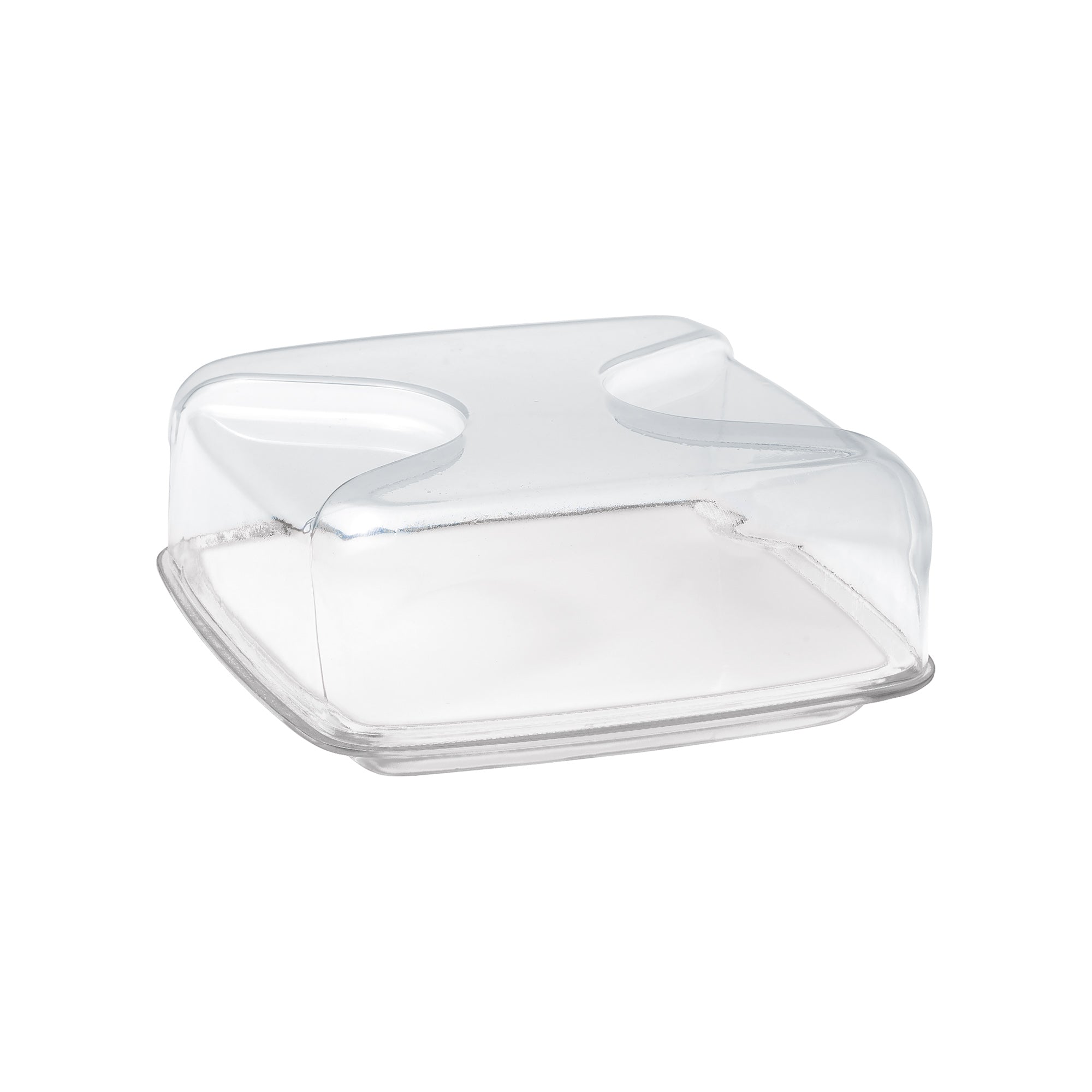 CHEESE DISH SET "EVERYDAY" - Image 3