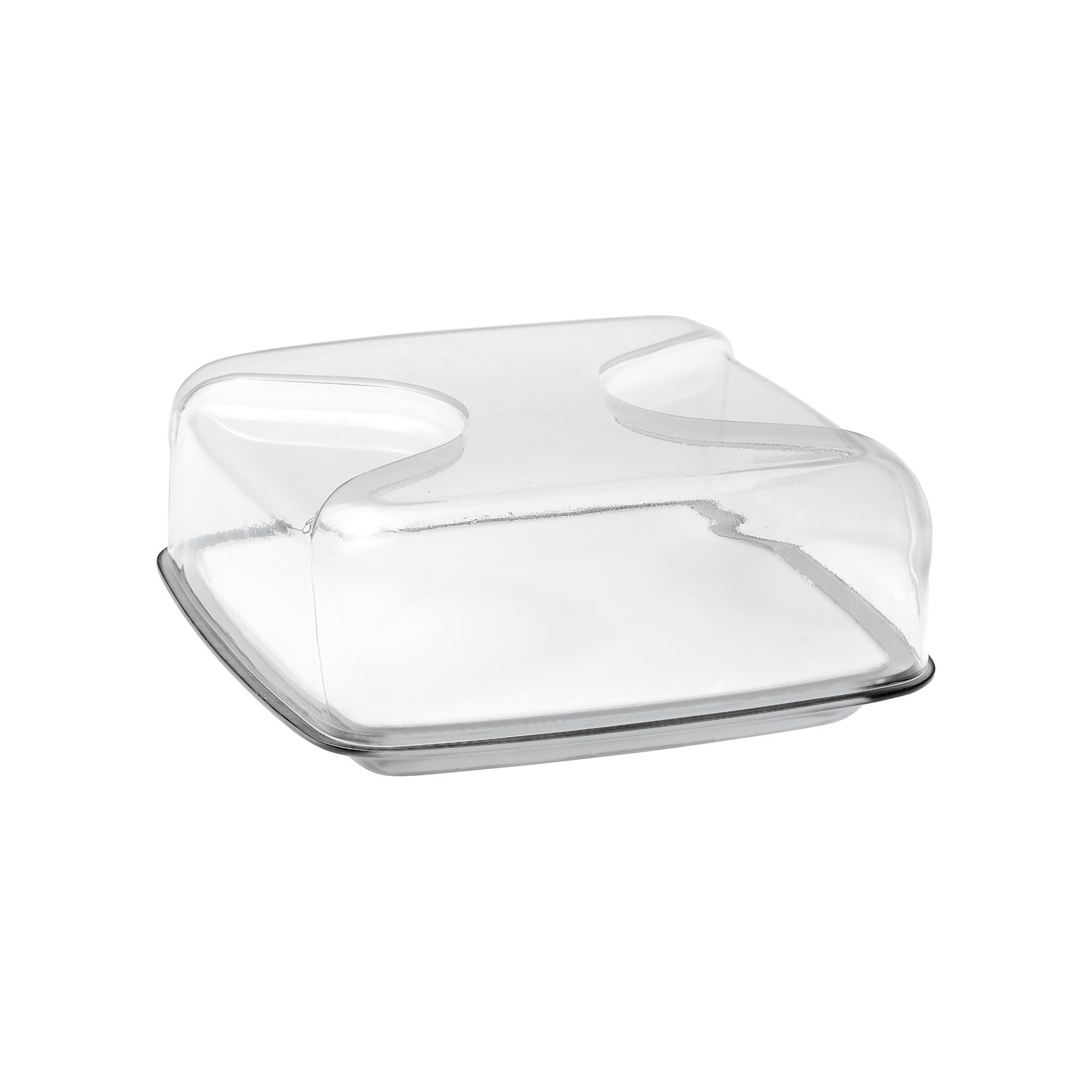 CHEESE DISH SET "EVERYDAY" - Image 4