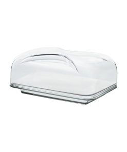 CHEESE DISH SET "EVERYDAY"