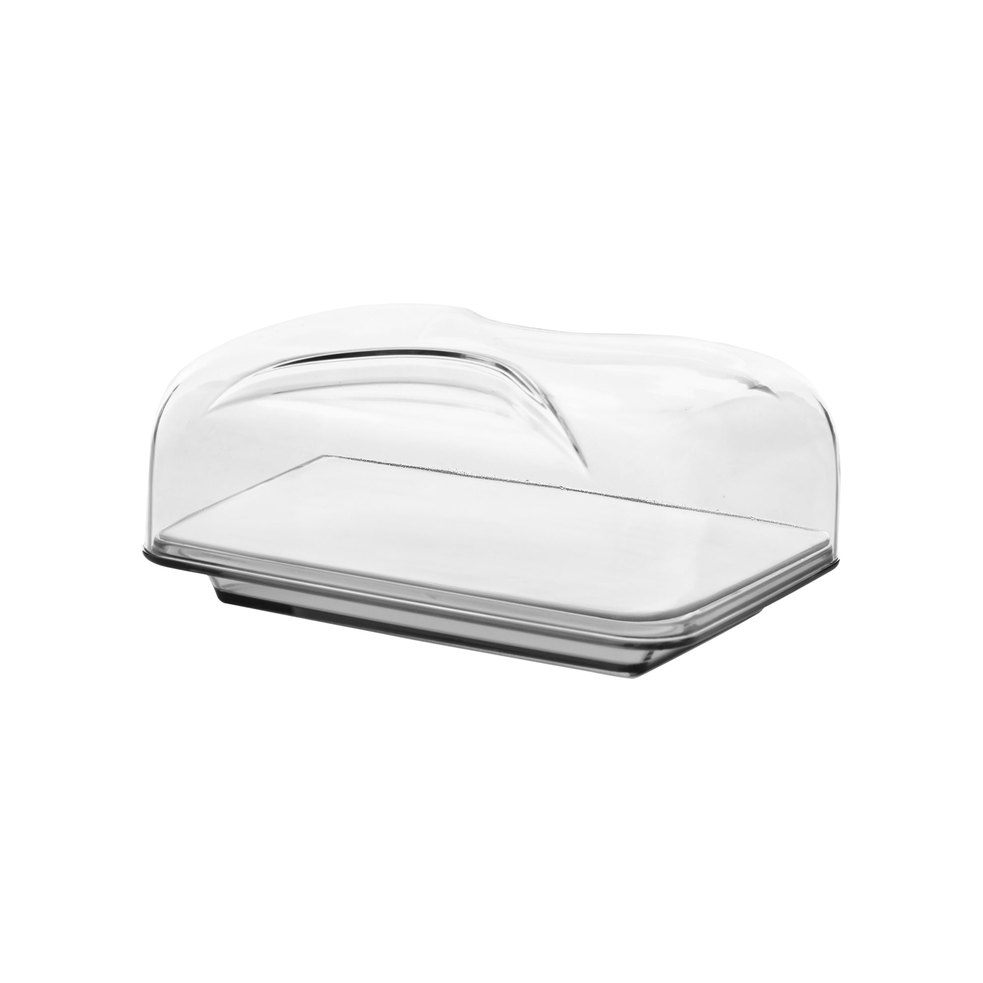 CHEESE DISH SET "EVERYDAY" - Image 2