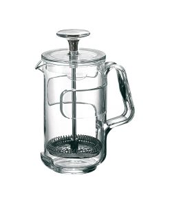 3-CUPS MULTISHAKER 'INFUSION' "EVERYDAY"