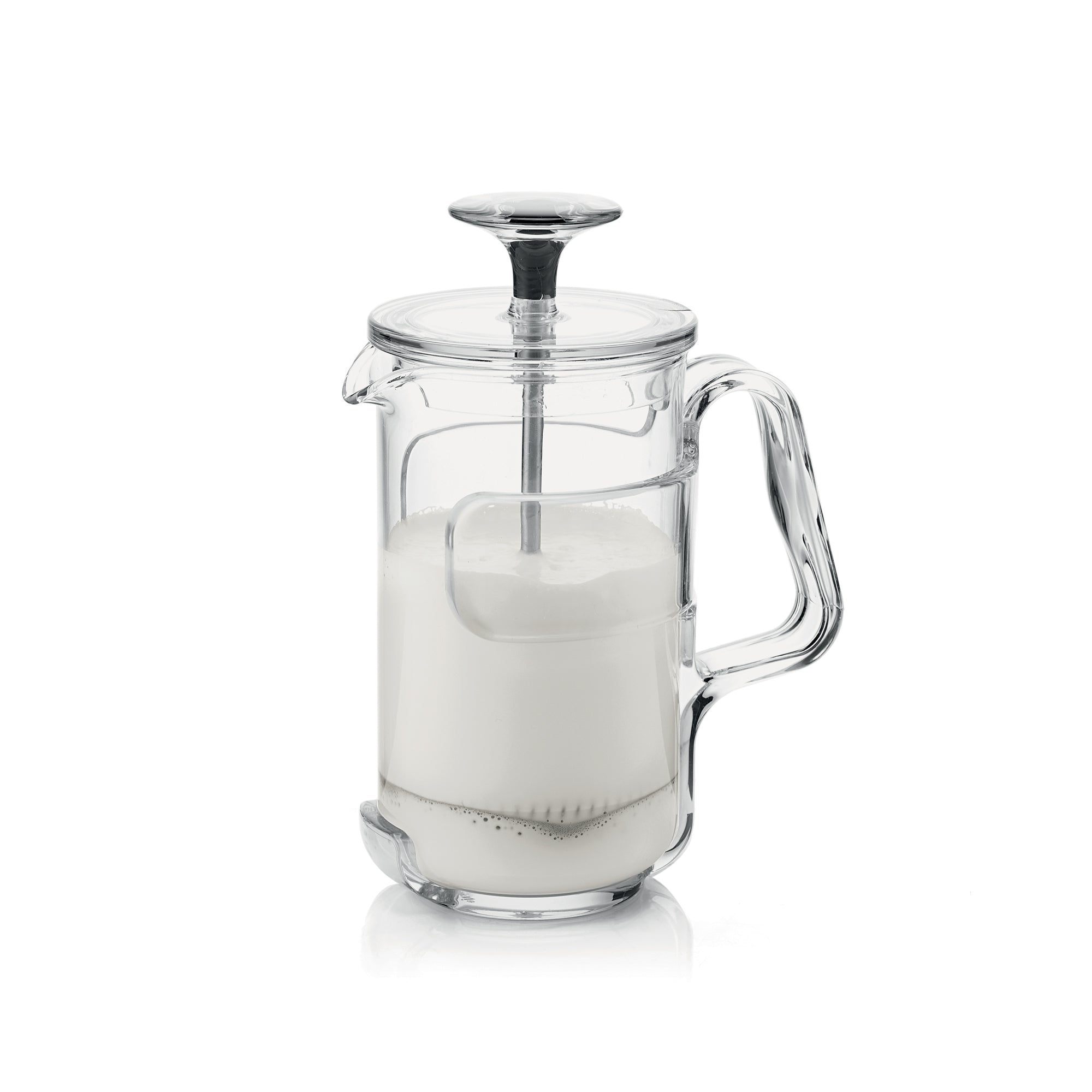 3-CUPS MULTISHAKER 'INFUSION' "EVERYDAY" - Image 4