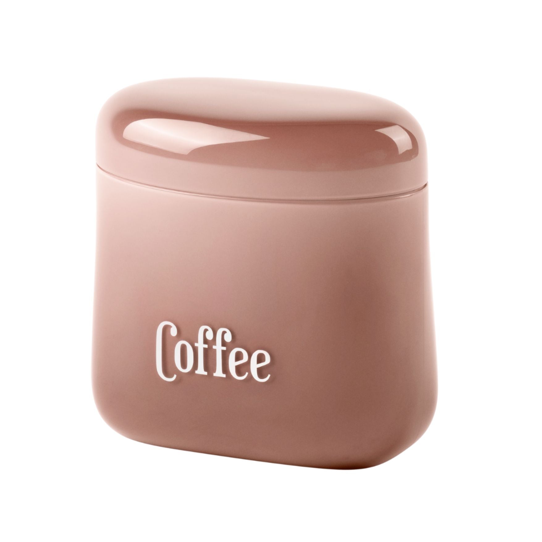 COFFEE JAR 250g - Image 2