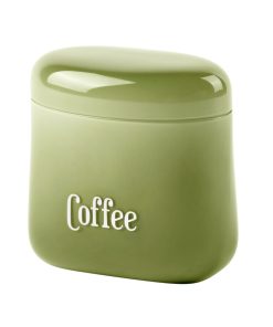 COFFEE JAR 250g