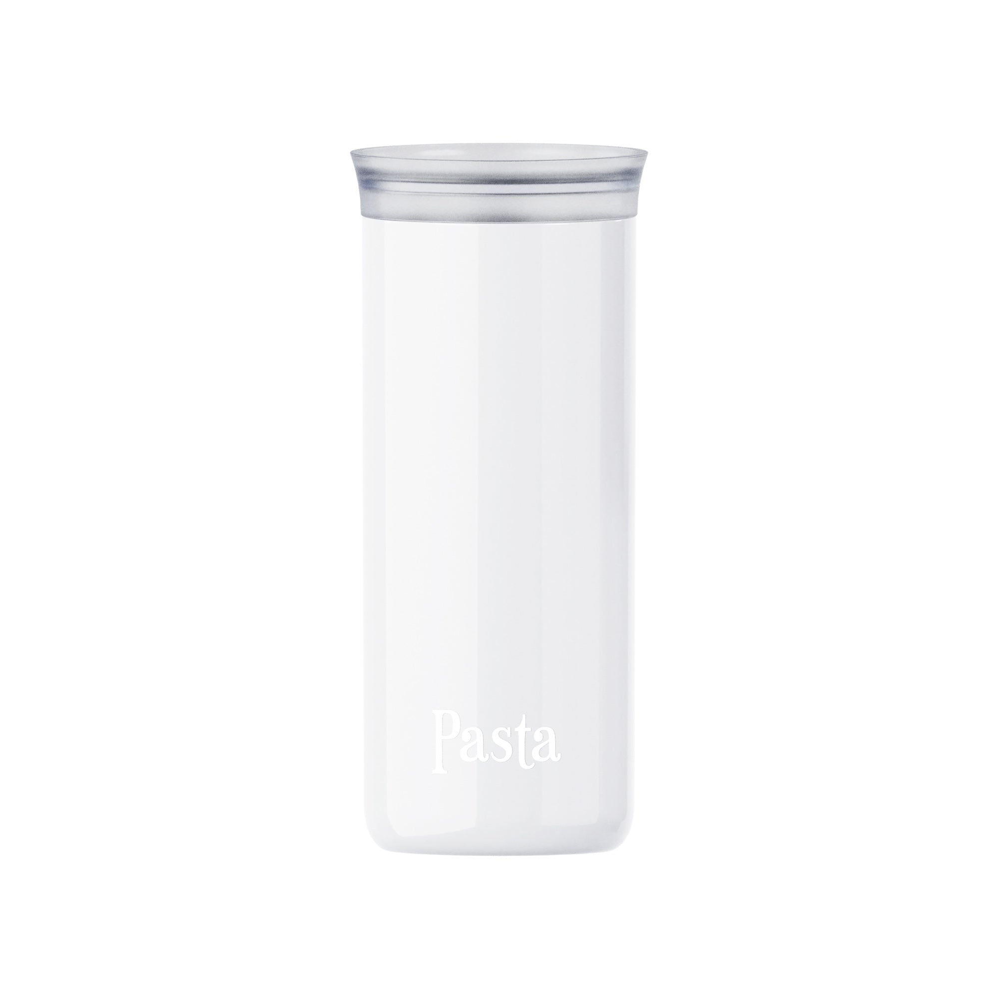 STAY-FRESH OVAL JAR 1900cc - PASTA - Image 4