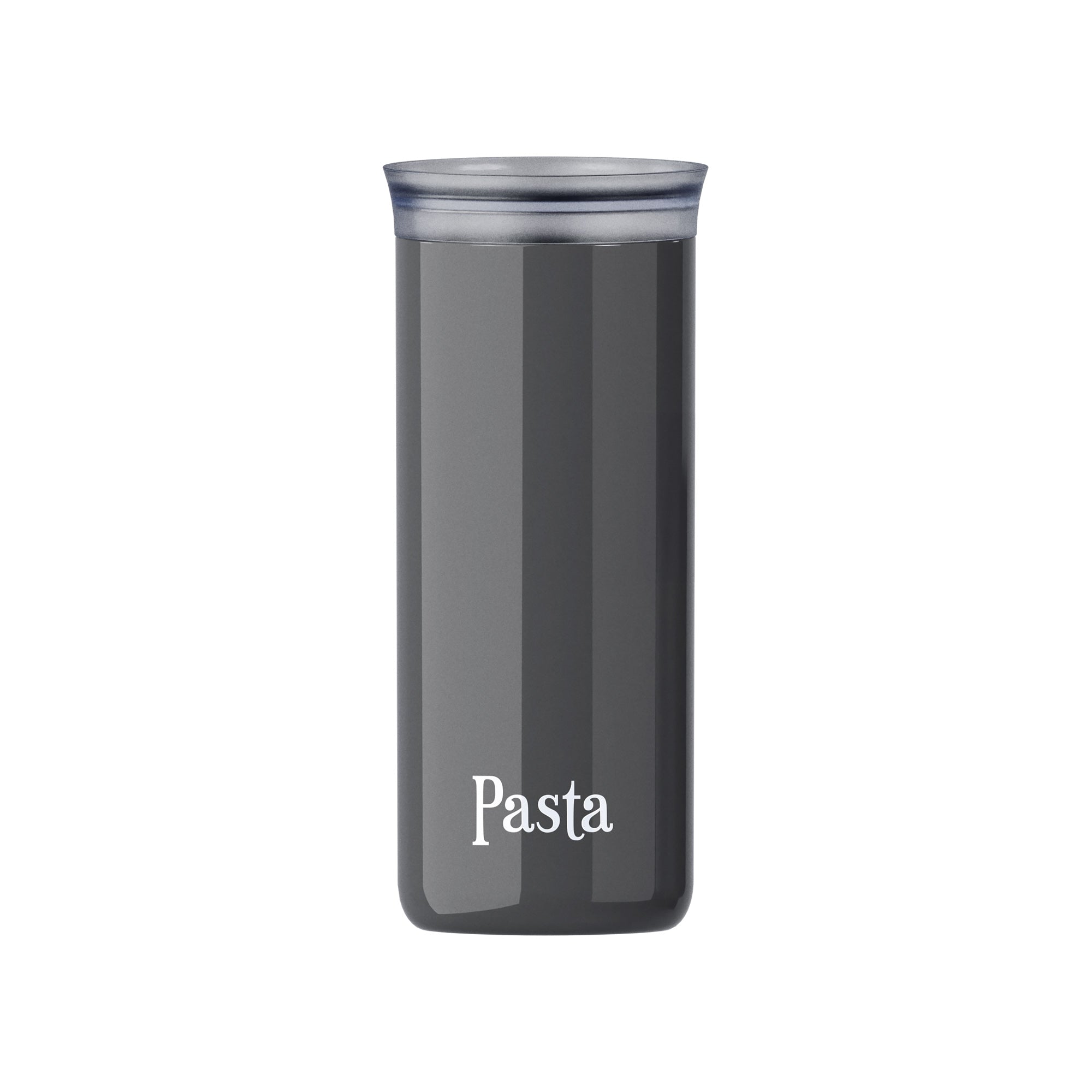 STAY-FRESH OVAL JAR 1900cc - PASTA - Image 3