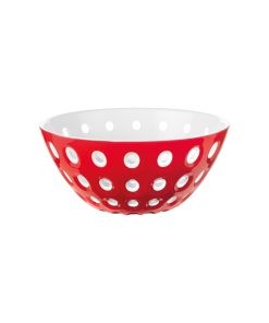 BOWL "LE MURRINE"