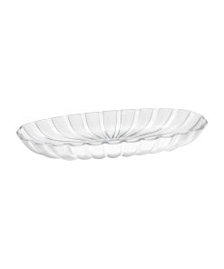 SERVING TRAY "DOLCEVITA"