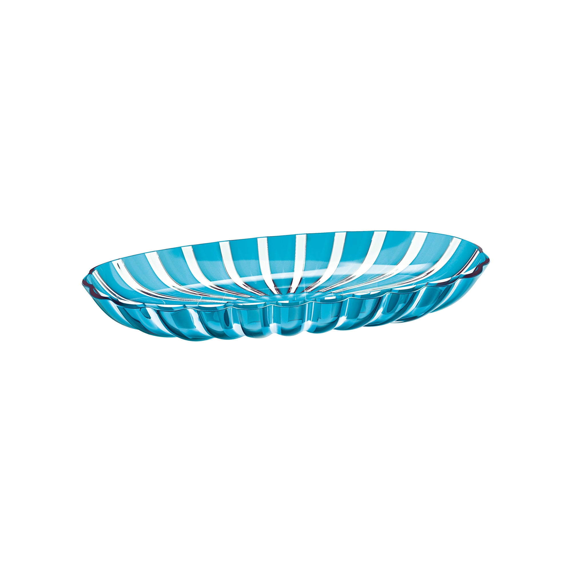 SERVING TRAY "DOLCEVITA" - Image 4