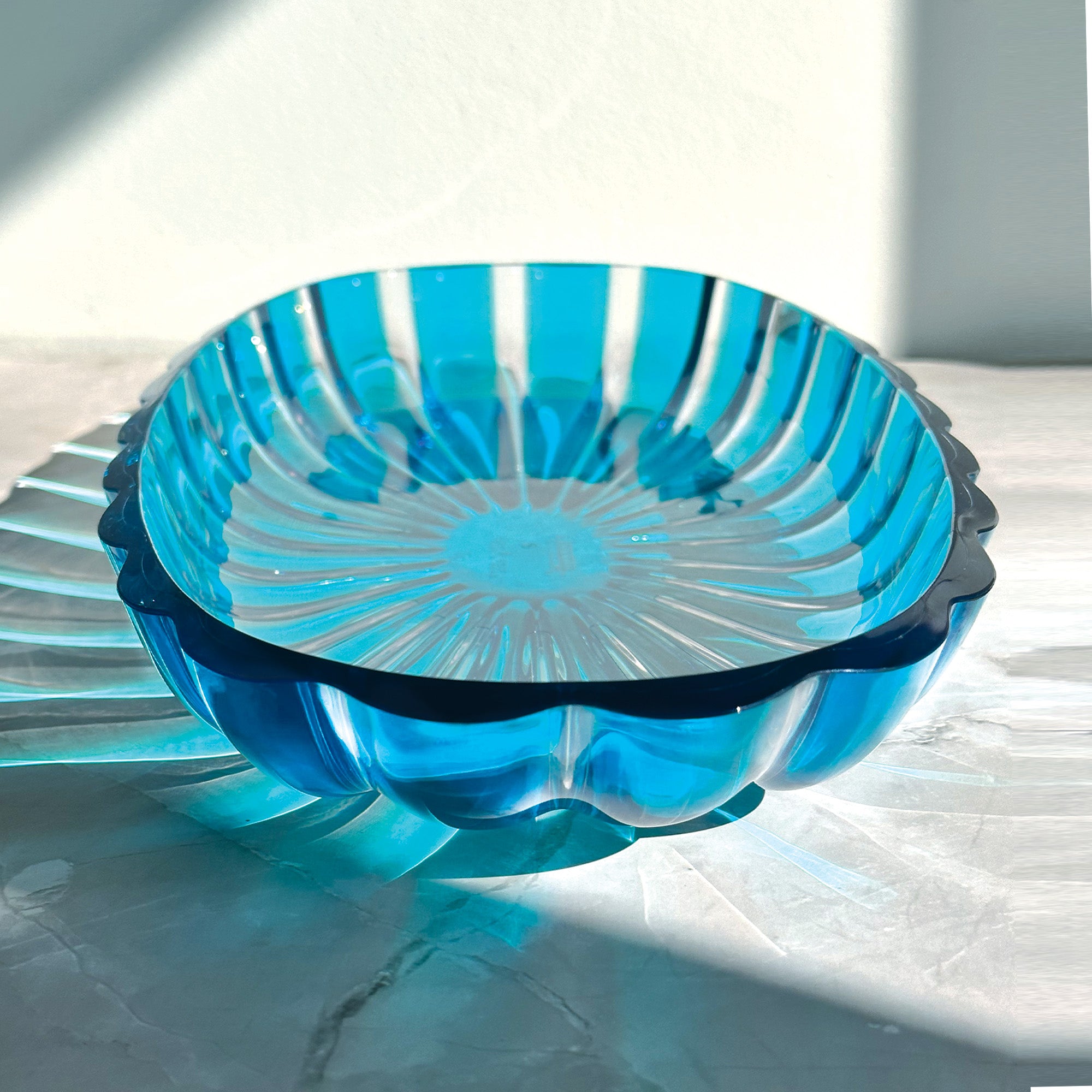SERVING TRAY "DOLCEVITA" - Image 5