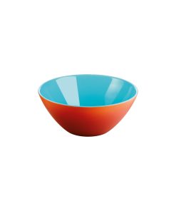 BOWL Ø20CM "MY FUSION"