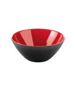BOWL Ø25CM "MY FUSION"