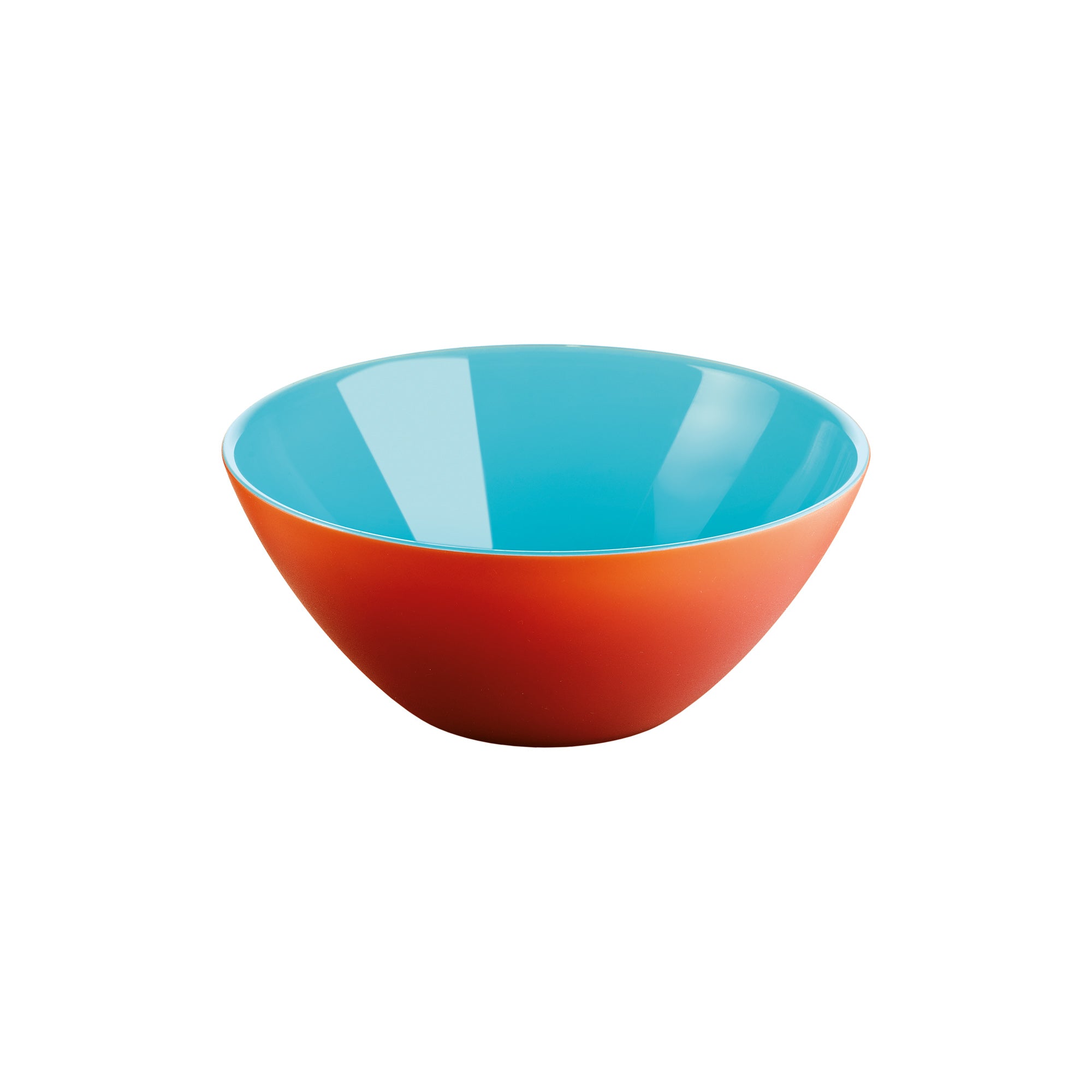 BOWL Ø25CM "MY FUSION" - Image 3