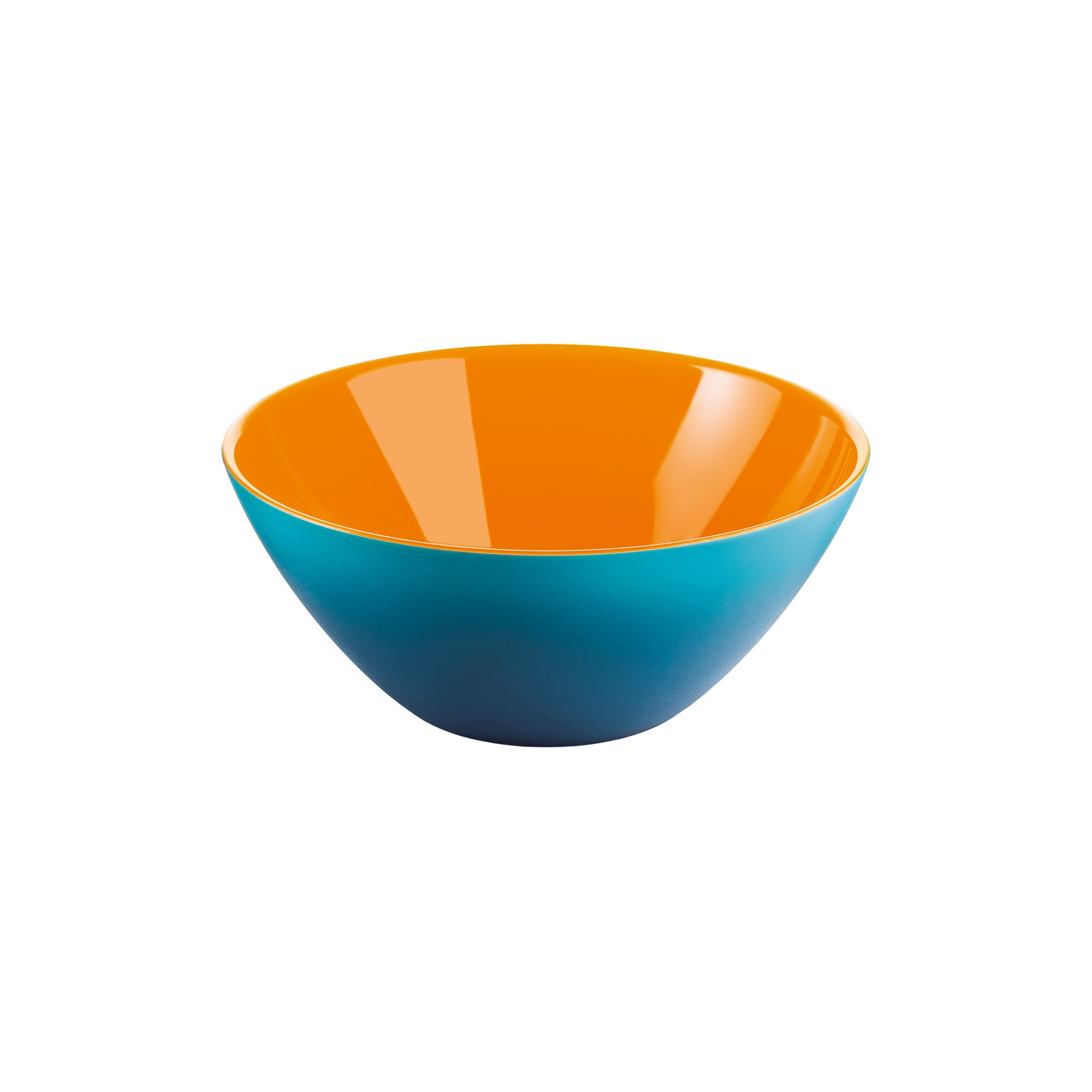 BOWL Ø25CM "MY FUSION" - Image 5