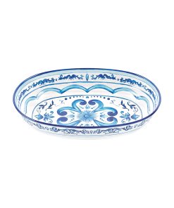 RICE BOWL "BLUES"