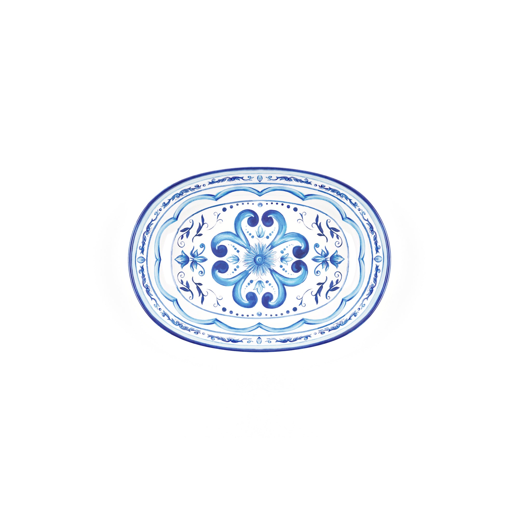 RICE BOWL "BLUES" - Image 3